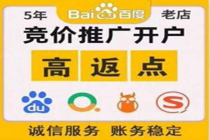 揭秘sem代运营机构如何助力中小企业发展